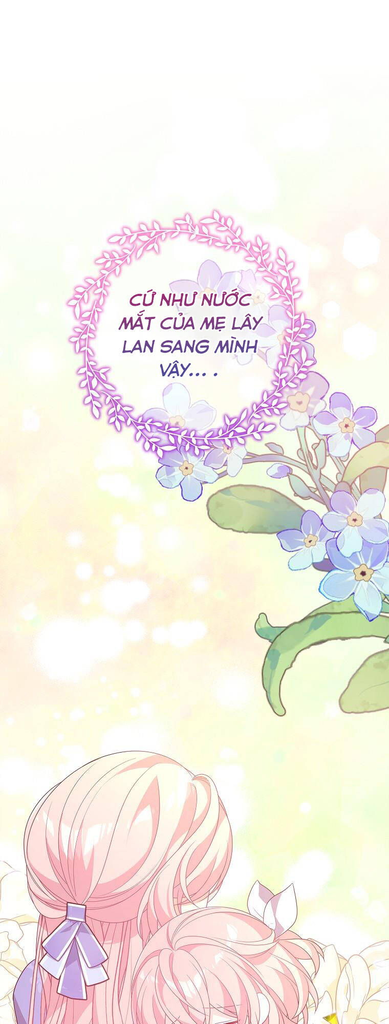 Vì Anh Trai Tôi Sẽ Quyến Rũ Nam Chính Chapter 27 - Trang 2