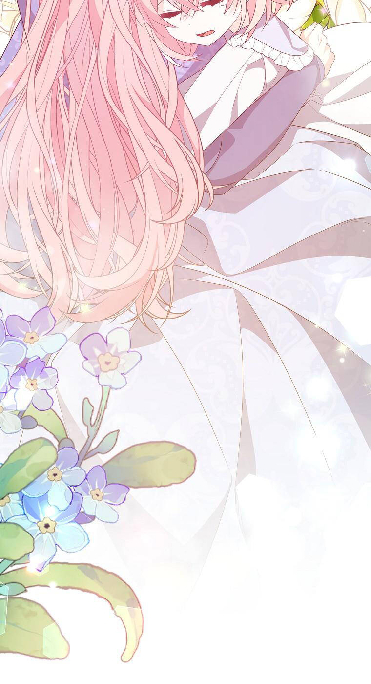 Vì Anh Trai Tôi Sẽ Quyến Rũ Nam Chính Chapter 27 - Trang 2