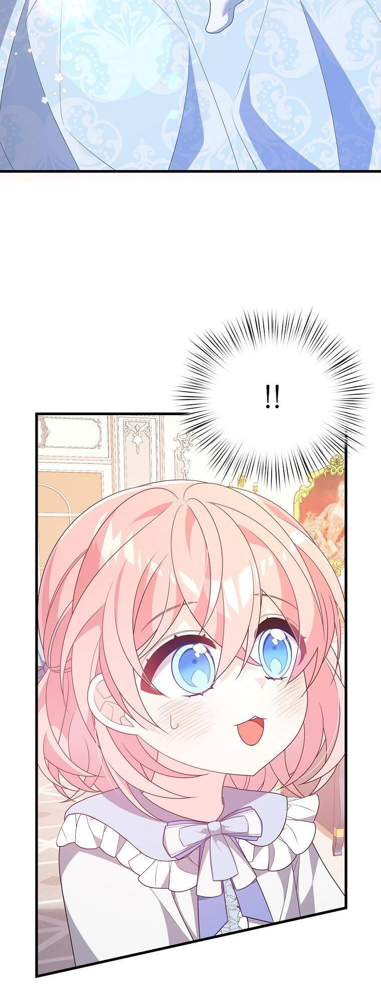 Vì Anh Trai Tôi Sẽ Quyến Rũ Nam Chính Chapter 27 - Trang 2