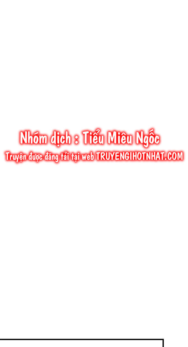 Vì Anh Trai Tôi Sẽ Quyến Rũ Nam Chính Chapter 27 - Trang 2