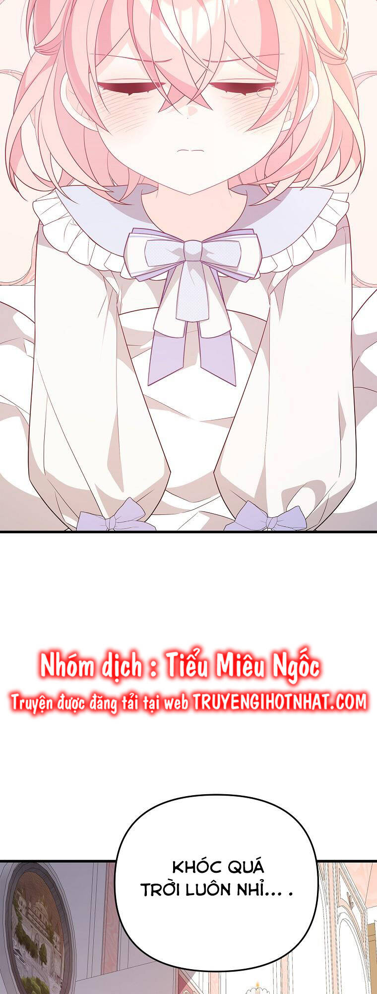 Vì Anh Trai Tôi Sẽ Quyến Rũ Nam Chính Chapter 27 - Trang 2