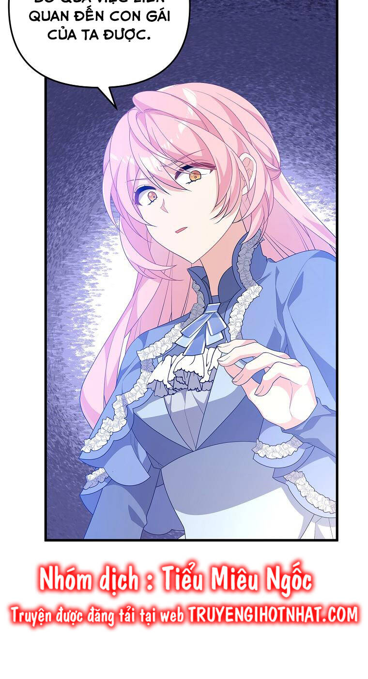 Vì Anh Trai Tôi Sẽ Quyến Rũ Nam Chính Chapter 27 - Trang 2