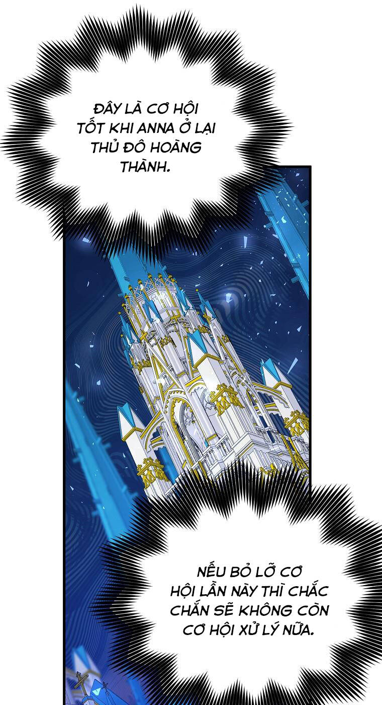 Vì Anh Trai Tôi Sẽ Quyến Rũ Nam Chính Chapter 27 - Trang 2