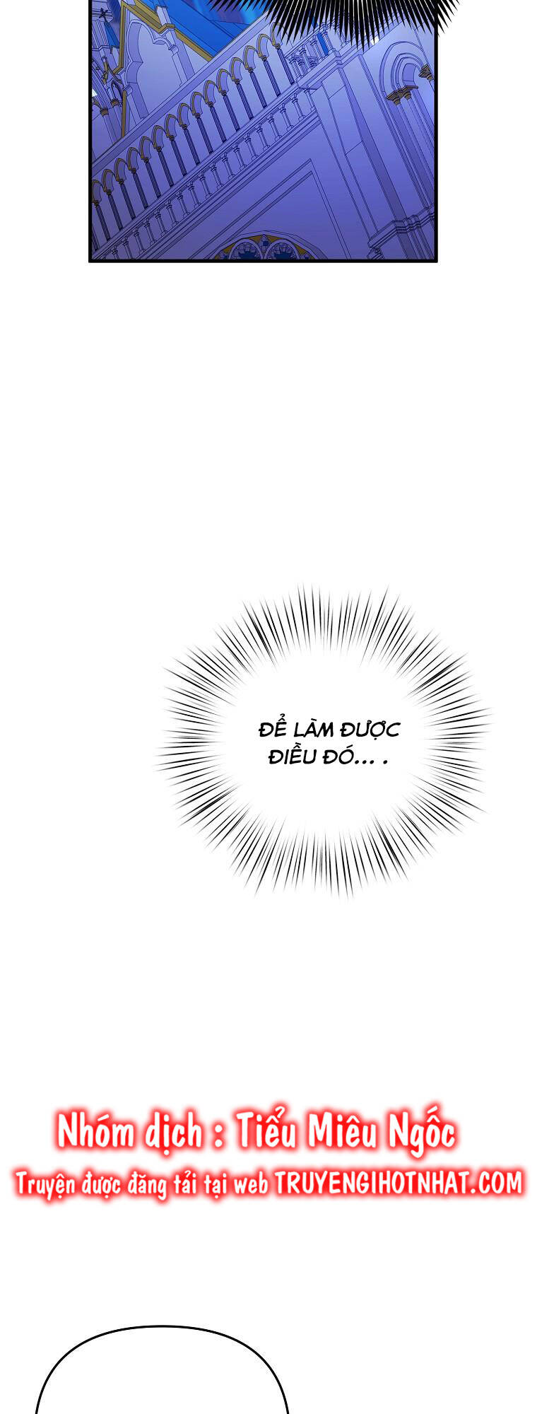 Vì Anh Trai Tôi Sẽ Quyến Rũ Nam Chính Chapter 27 - Trang 2