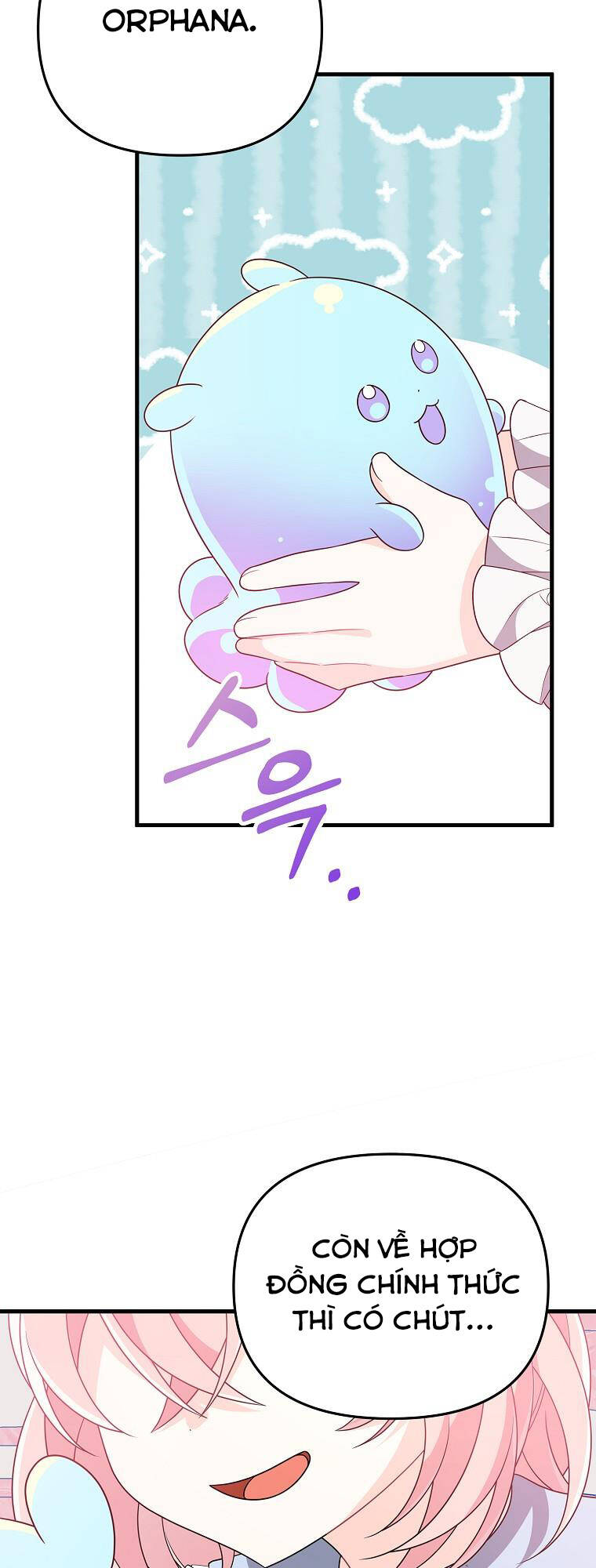 Vì Anh Trai Tôi Sẽ Quyến Rũ Nam Chính Chapter 27 - Trang 2