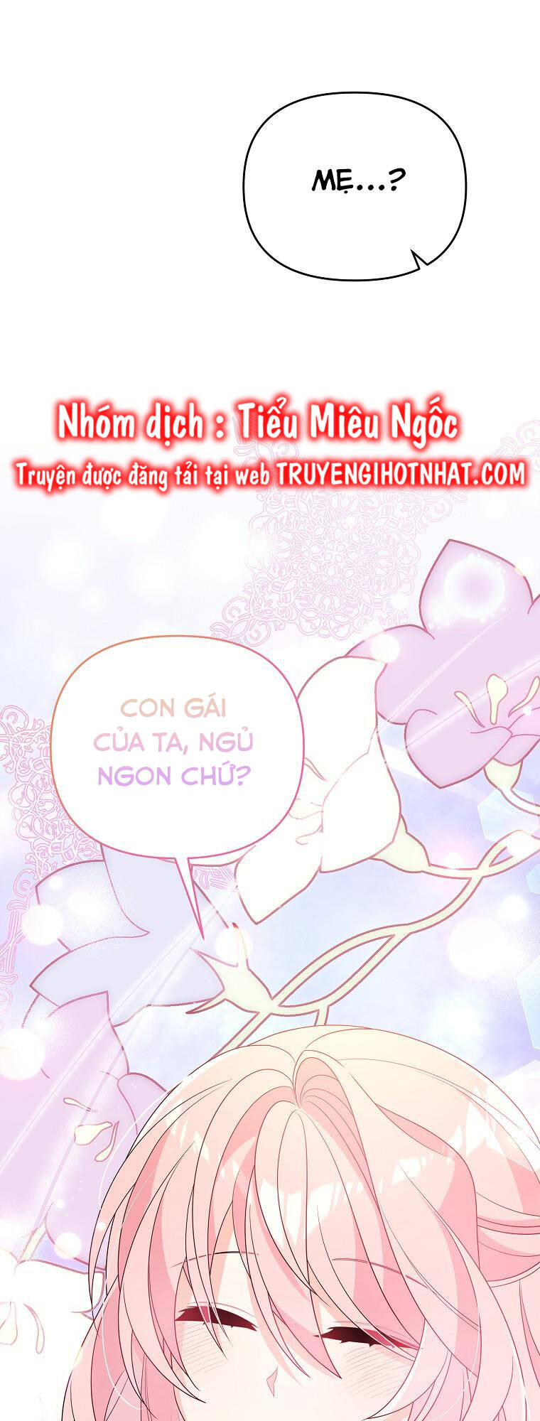 Vì Anh Trai Tôi Sẽ Quyến Rũ Nam Chính Chapter 27 - Trang 2