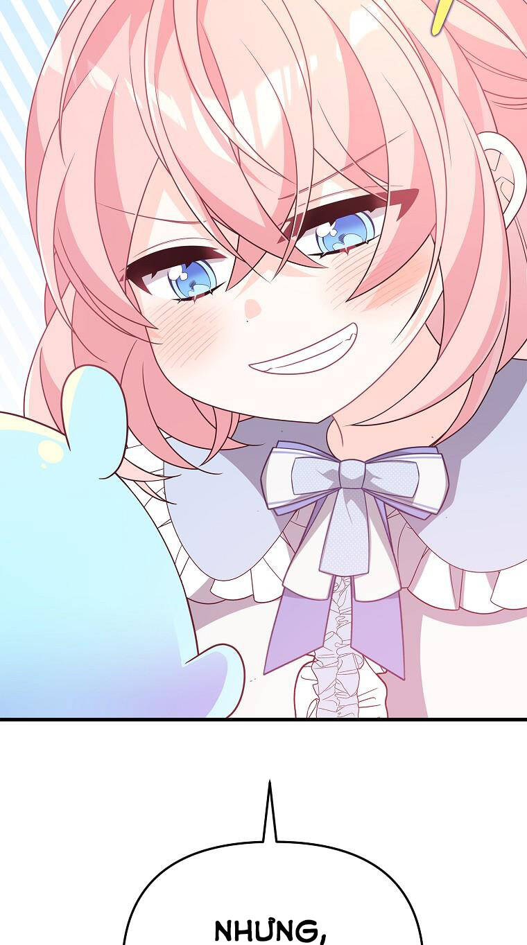 Vì Anh Trai Tôi Sẽ Quyến Rũ Nam Chính Chapter 27 - Trang 2