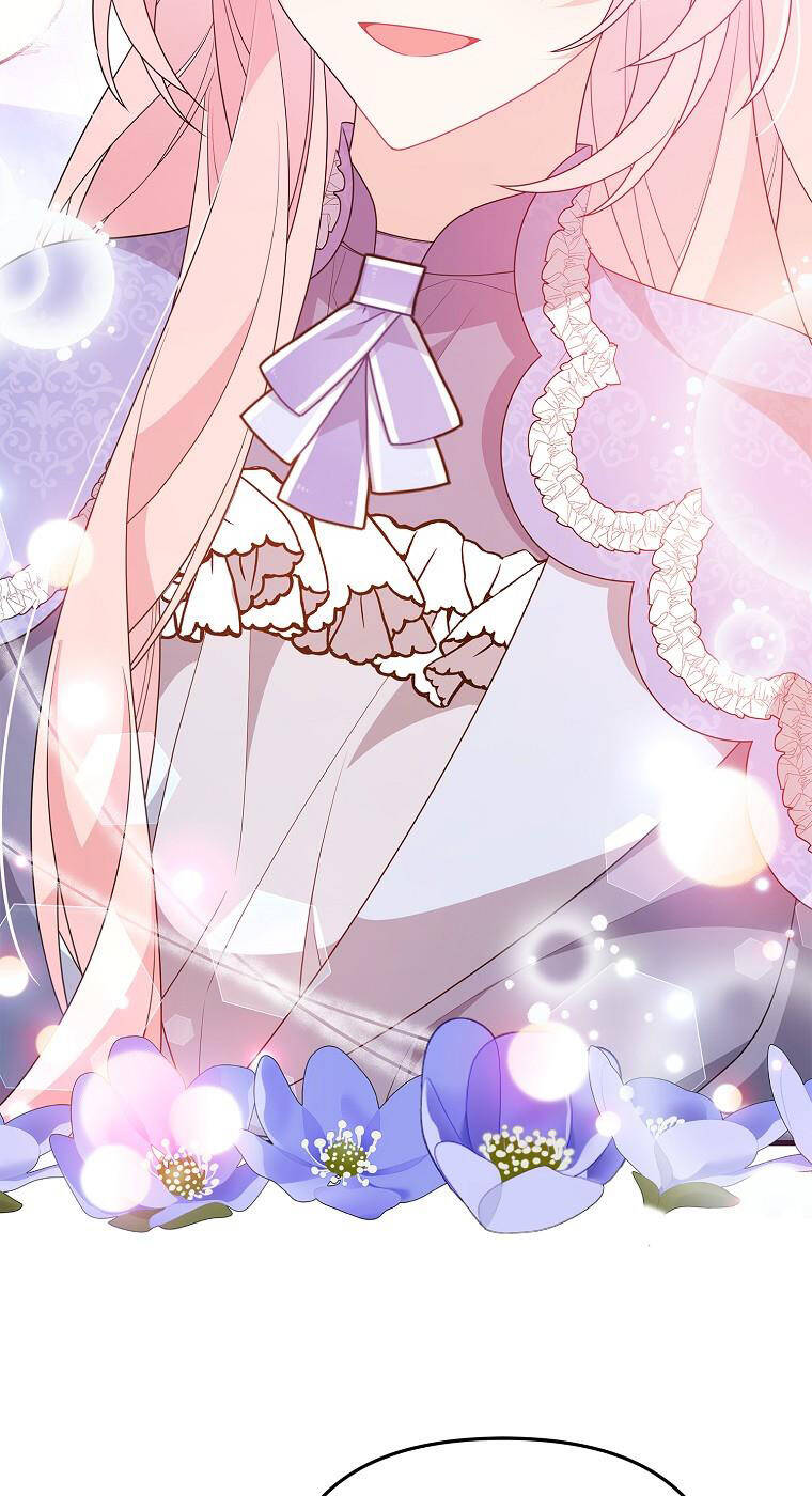 Vì Anh Trai Tôi Sẽ Quyến Rũ Nam Chính Chapter 27 - Trang 2