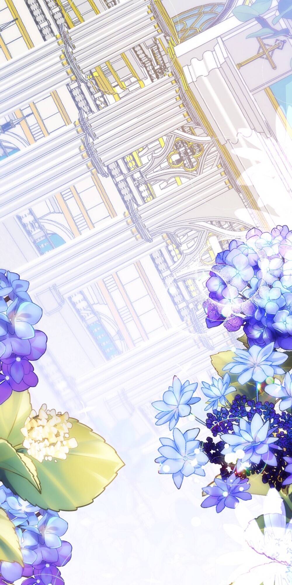 Vì Anh Trai Tôi Sẽ Quyến Rũ Nam Chính Chapter 28 - Trang 2