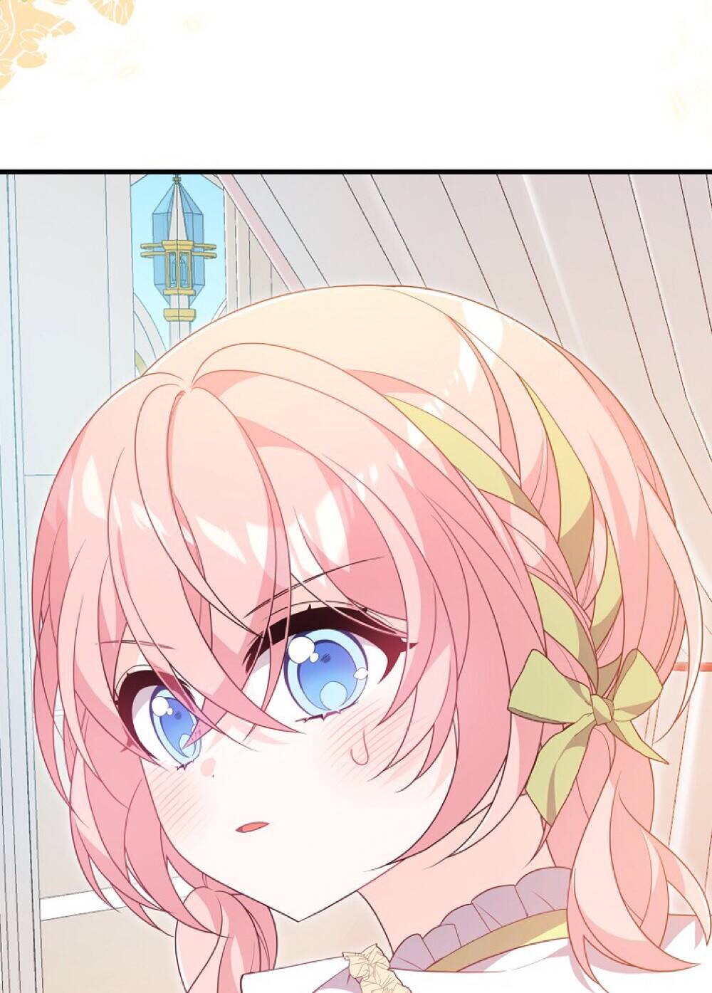 Vì Anh Trai Tôi Sẽ Quyến Rũ Nam Chính Chapter 28 - Trang 2