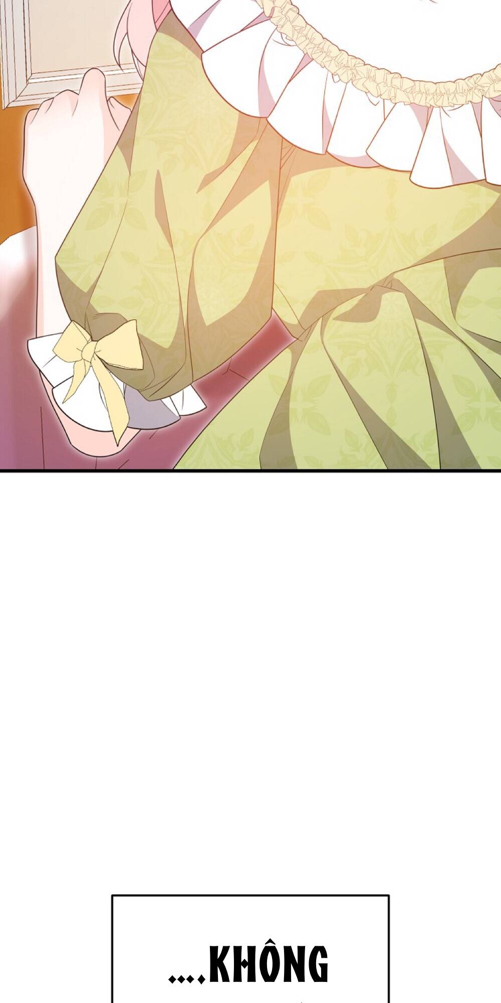 Vì Anh Trai Tôi Sẽ Quyến Rũ Nam Chính Chapter 28 - Trang 2