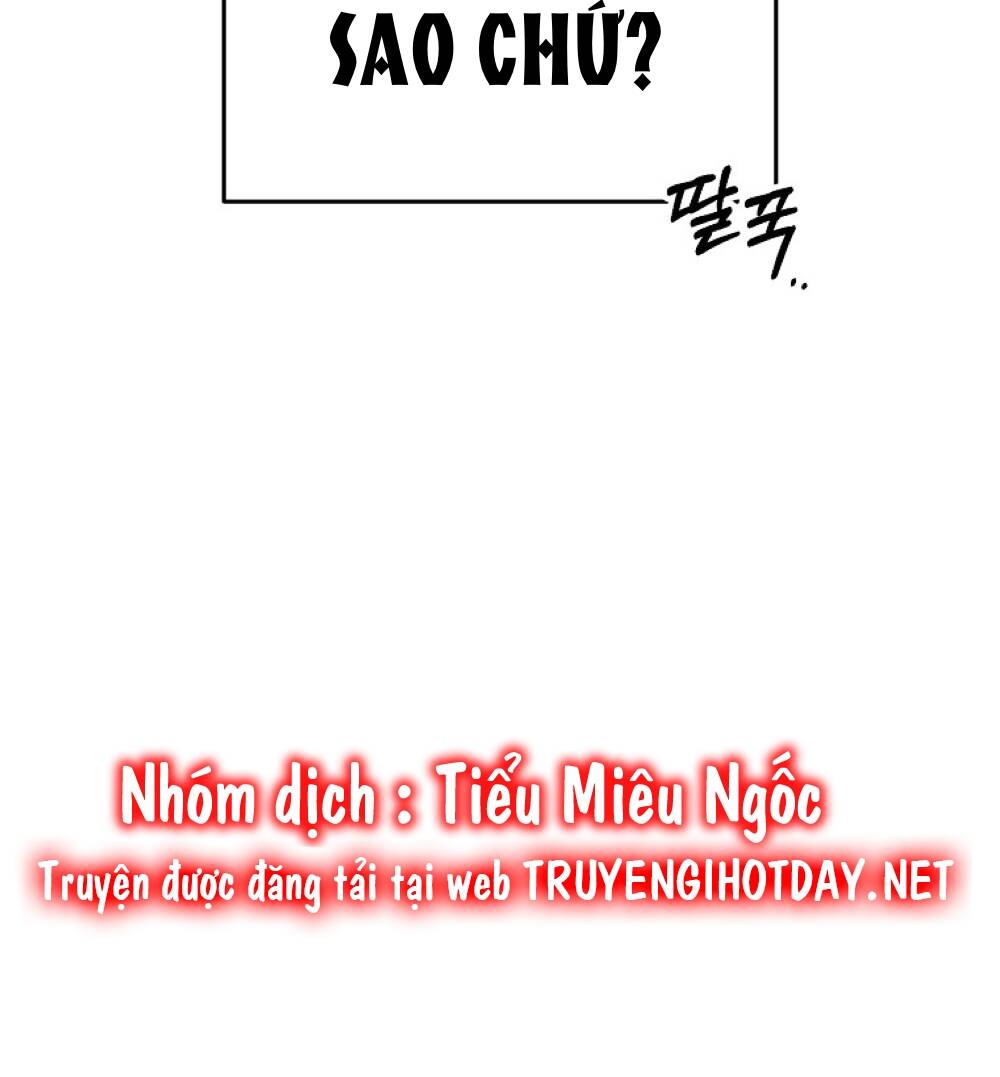 Vì Anh Trai Tôi Sẽ Quyến Rũ Nam Chính Chapter 28 - Trang 2