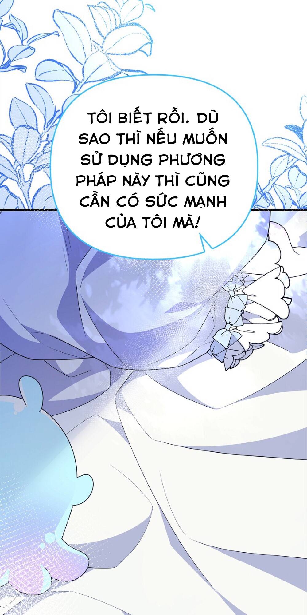 Vì Anh Trai Tôi Sẽ Quyến Rũ Nam Chính Chapter 28 - Trang 2