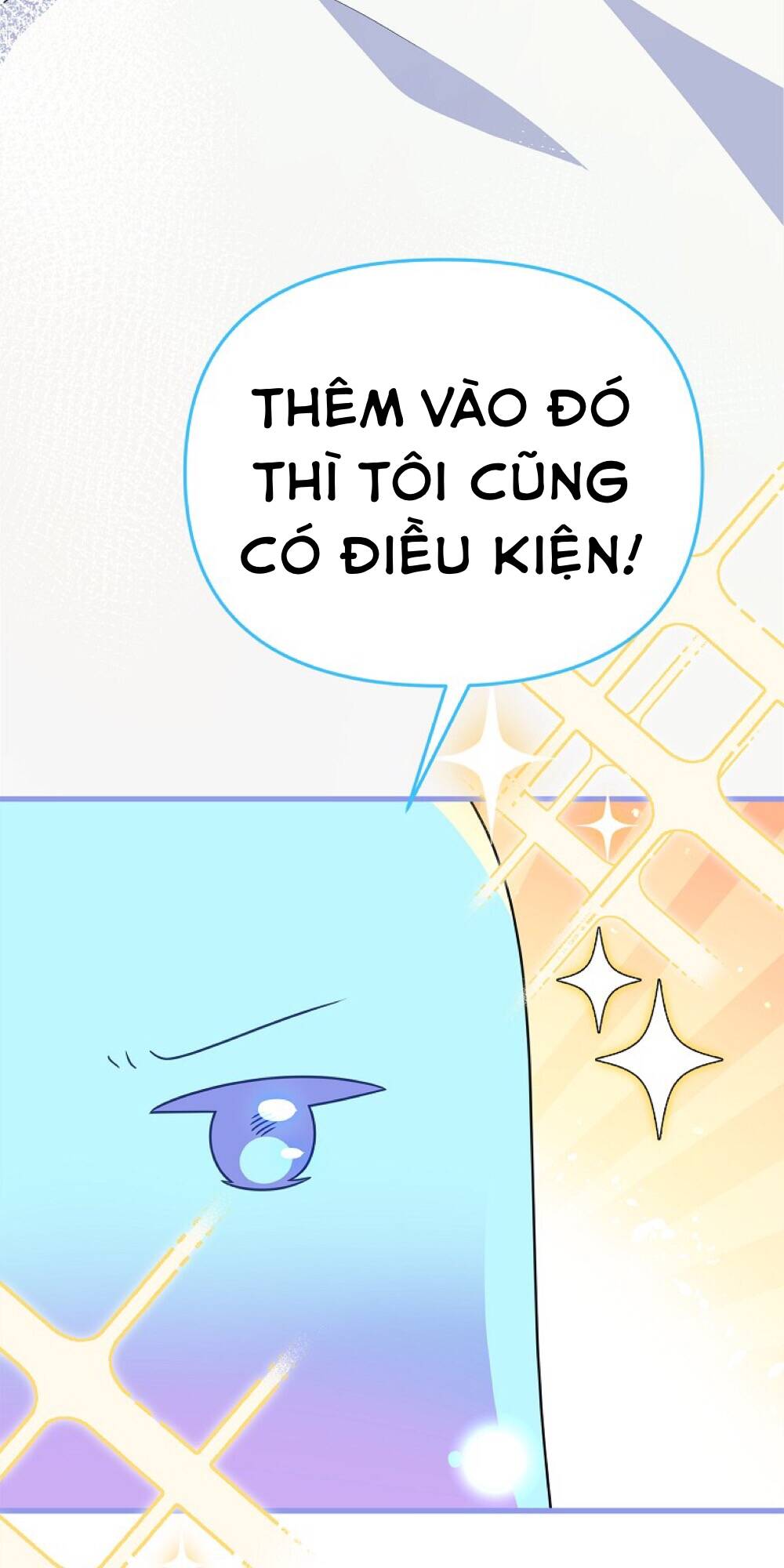 Vì Anh Trai Tôi Sẽ Quyến Rũ Nam Chính Chapter 28 - Trang 2