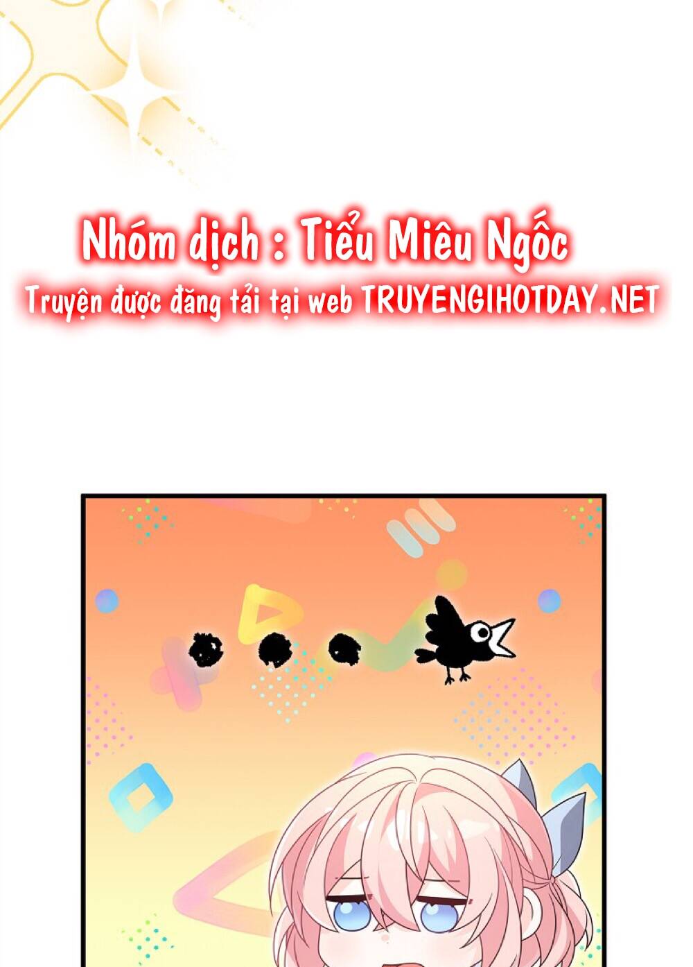 Vì Anh Trai Tôi Sẽ Quyến Rũ Nam Chính Chapter 28 - Trang 2