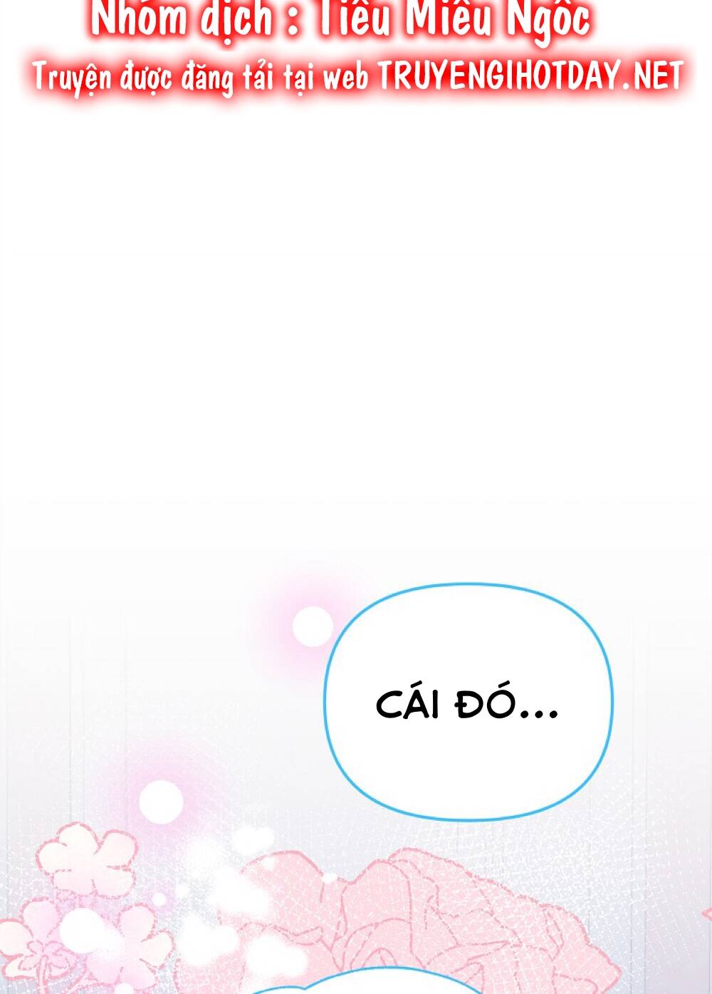 Vì Anh Trai Tôi Sẽ Quyến Rũ Nam Chính Chapter 28 - Trang 2