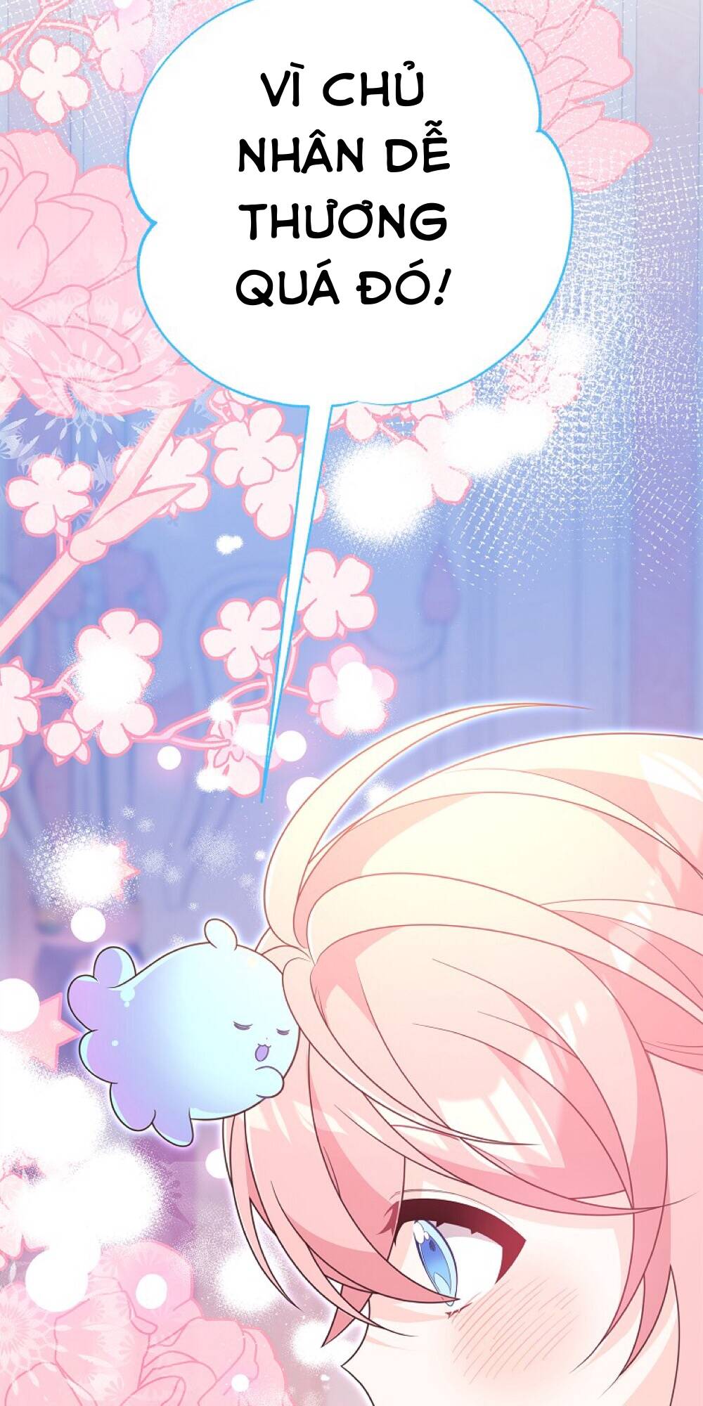 Vì Anh Trai Tôi Sẽ Quyến Rũ Nam Chính Chapter 28 - Trang 2