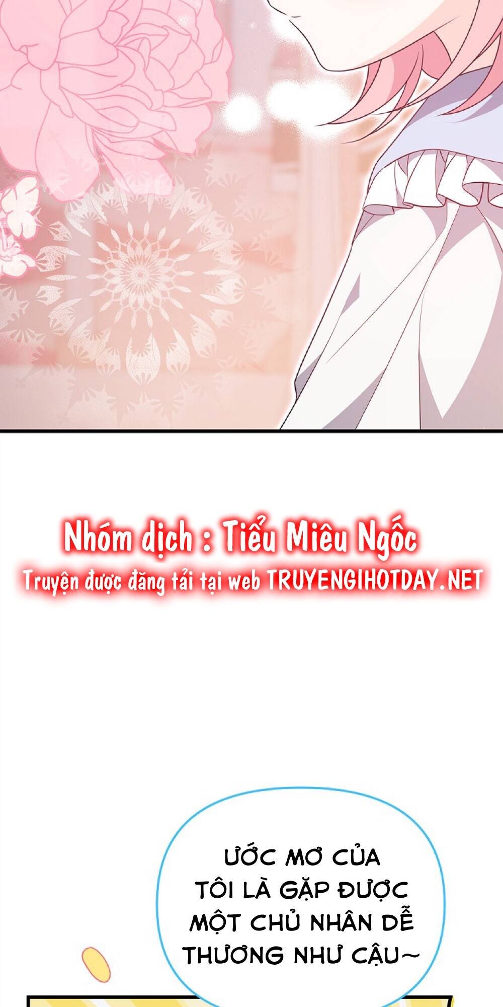 Vì Anh Trai Tôi Sẽ Quyến Rũ Nam Chính Chapter 28 - Trang 2