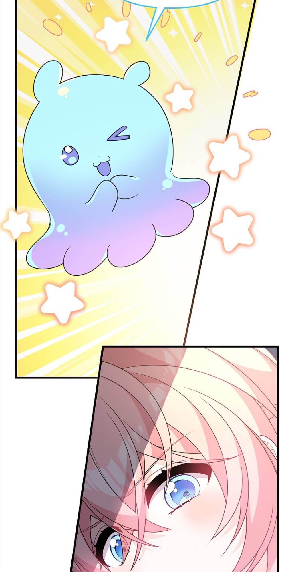 Vì Anh Trai Tôi Sẽ Quyến Rũ Nam Chính Chapter 28 - Trang 2