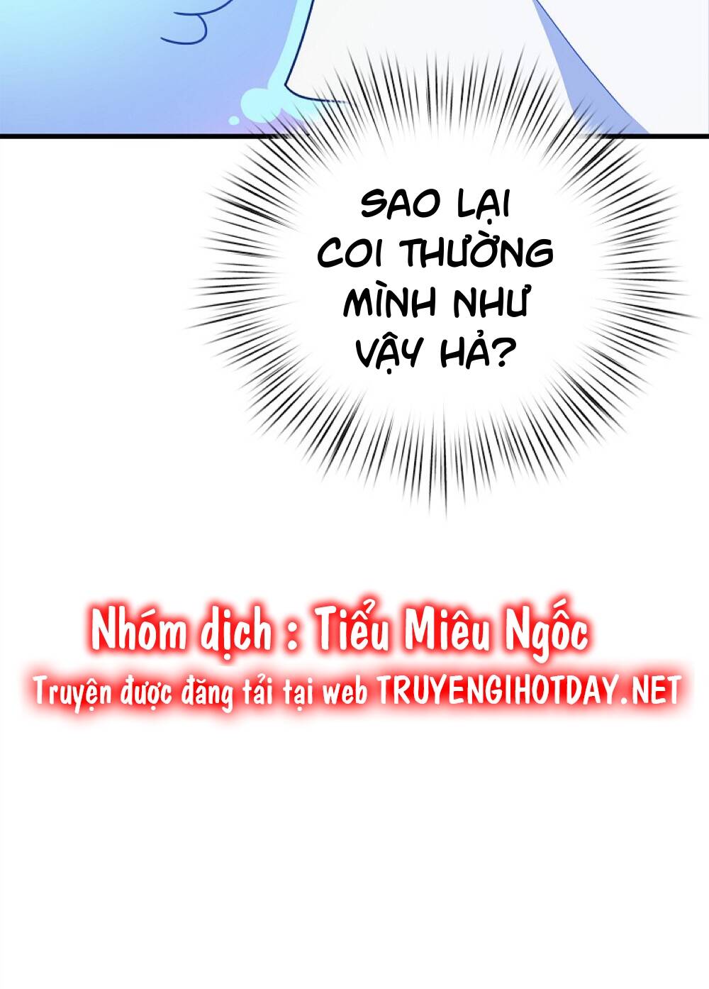 Vì Anh Trai Tôi Sẽ Quyến Rũ Nam Chính Chapter 28 - Trang 2