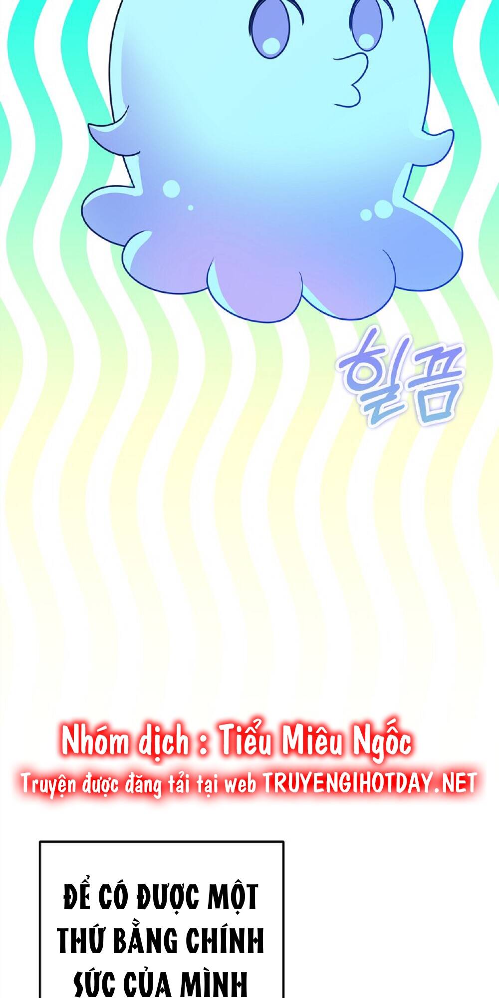 Vì Anh Trai Tôi Sẽ Quyến Rũ Nam Chính Chapter 28 - Trang 2