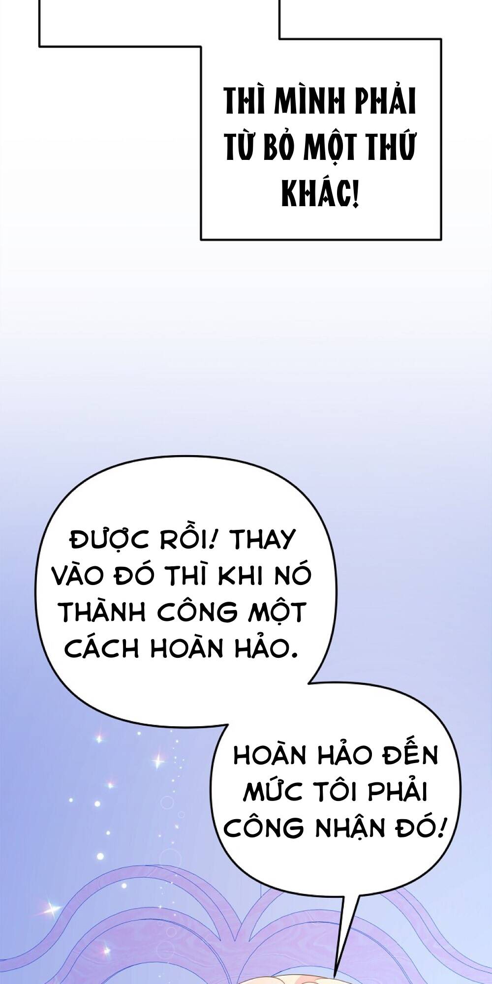 Vì Anh Trai Tôi Sẽ Quyến Rũ Nam Chính Chapter 28 - Trang 2