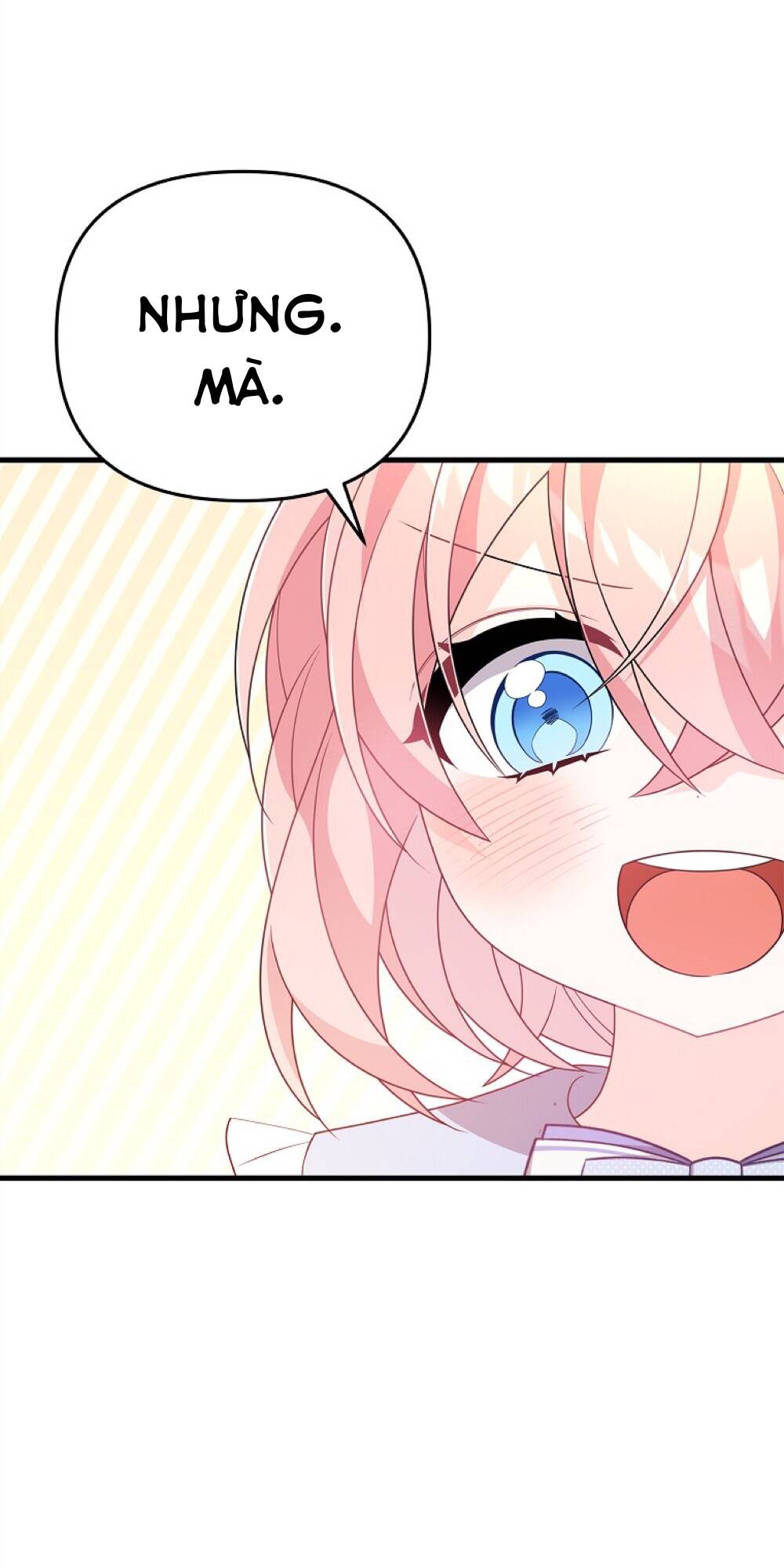 Vì Anh Trai Tôi Sẽ Quyến Rũ Nam Chính Chapter 28 - Trang 2