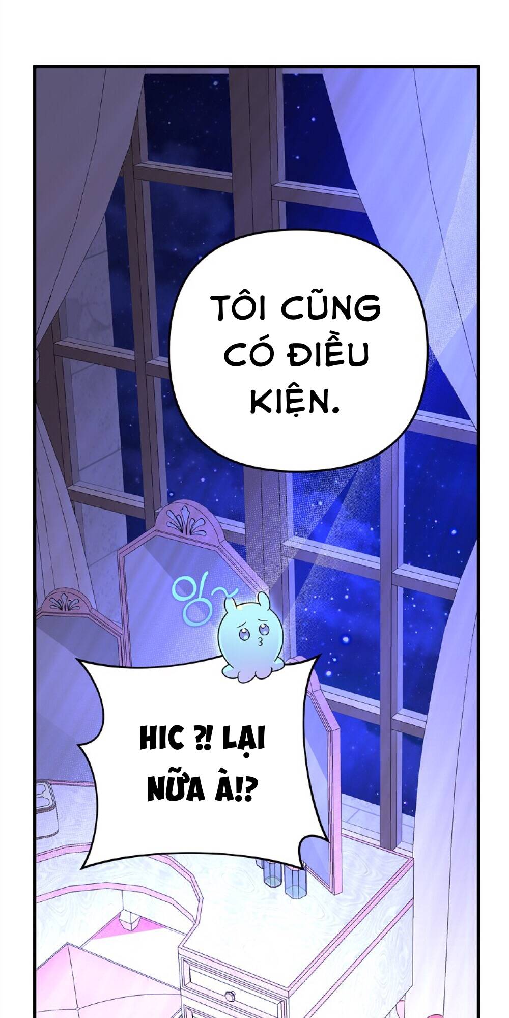 Vì Anh Trai Tôi Sẽ Quyến Rũ Nam Chính Chapter 28 - Trang 2
