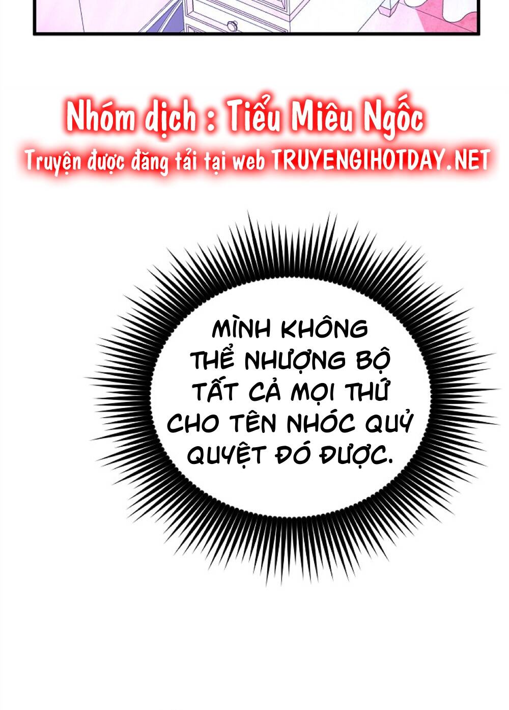 Vì Anh Trai Tôi Sẽ Quyến Rũ Nam Chính Chapter 28 - Trang 2
