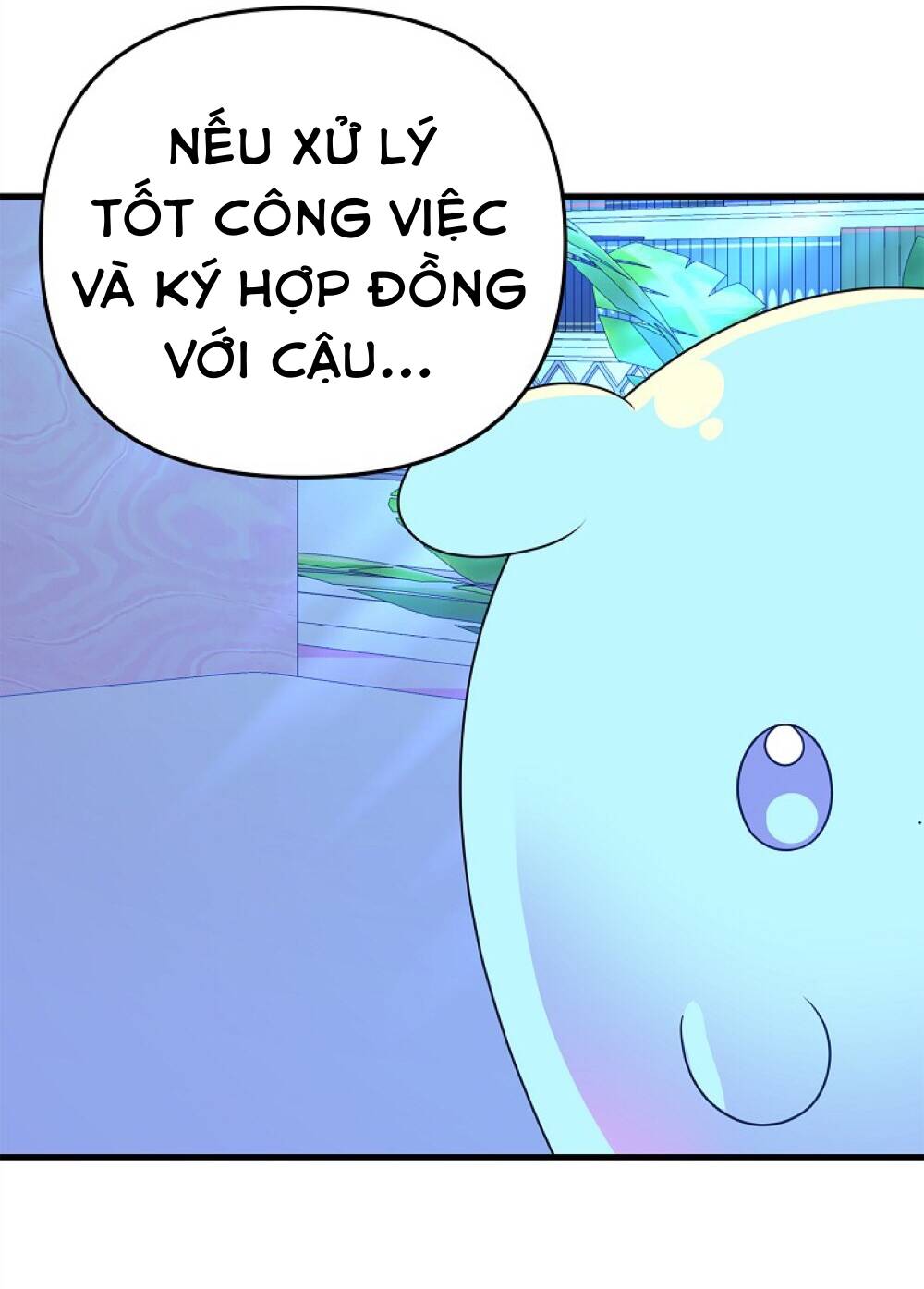Vì Anh Trai Tôi Sẽ Quyến Rũ Nam Chính Chapter 28 - Trang 2