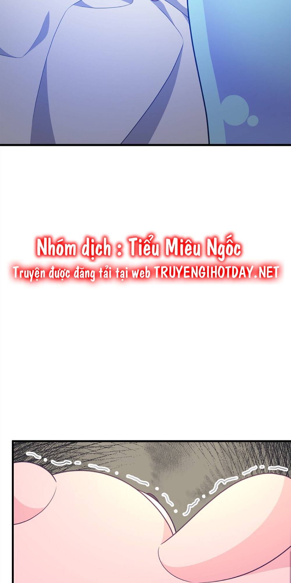 Vì Anh Trai Tôi Sẽ Quyến Rũ Nam Chính Chapter 28 - Trang 2