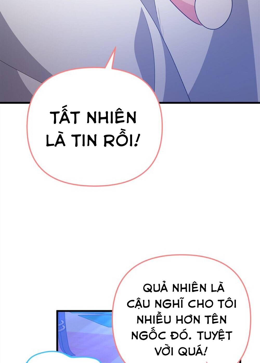 Vì Anh Trai Tôi Sẽ Quyến Rũ Nam Chính Chapter 28 - Trang 2