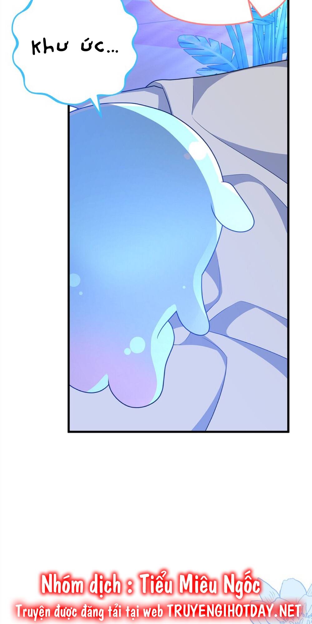 Vì Anh Trai Tôi Sẽ Quyến Rũ Nam Chính Chapter 28 - Trang 2