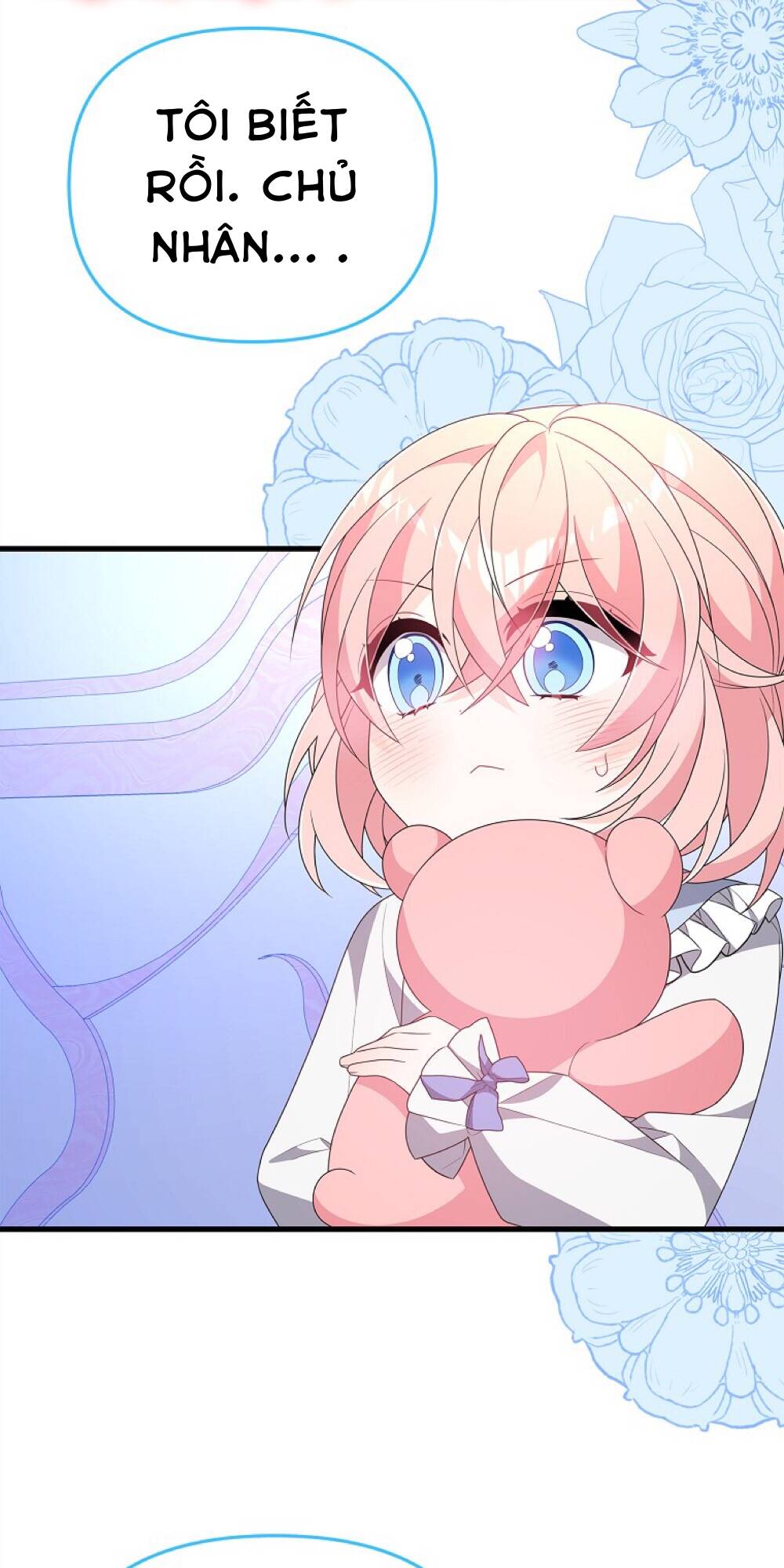 Vì Anh Trai Tôi Sẽ Quyến Rũ Nam Chính Chapter 28 - Trang 2