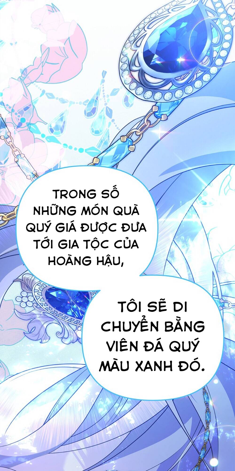 Vì Anh Trai Tôi Sẽ Quyến Rũ Nam Chính Chapter 28 - Trang 2