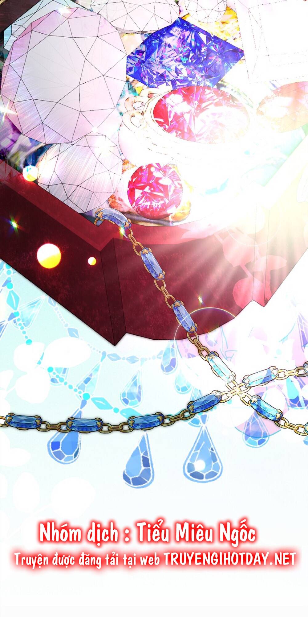 Vì Anh Trai Tôi Sẽ Quyến Rũ Nam Chính Chapter 28 - Trang 2