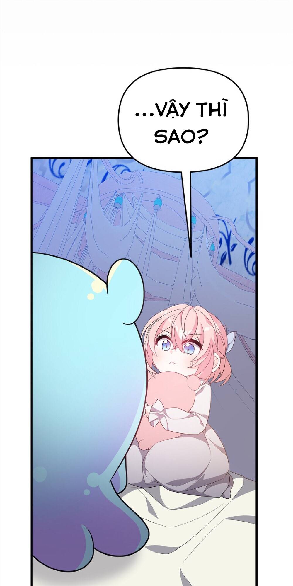 Vì Anh Trai Tôi Sẽ Quyến Rũ Nam Chính Chapter 28 - Trang 2