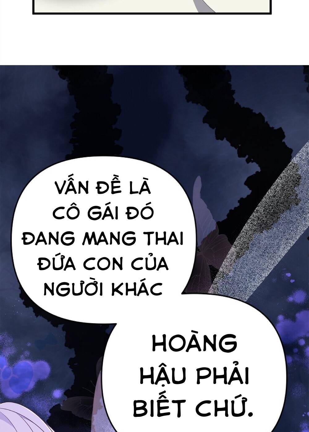 Vì Anh Trai Tôi Sẽ Quyến Rũ Nam Chính Chapter 28 - Trang 2
