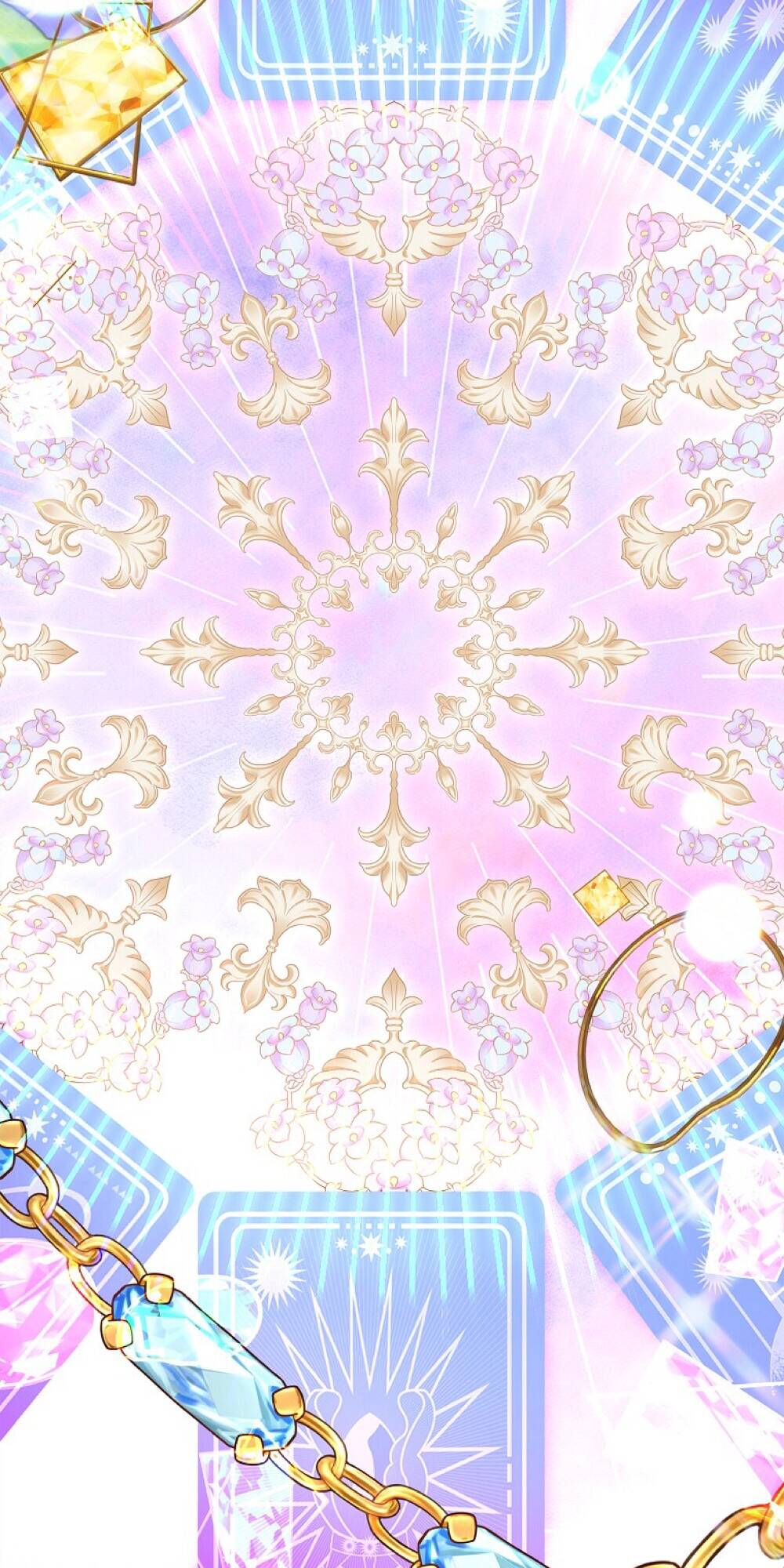 Vì Anh Trai Tôi Sẽ Quyến Rũ Nam Chính Chapter 28 - Trang 2