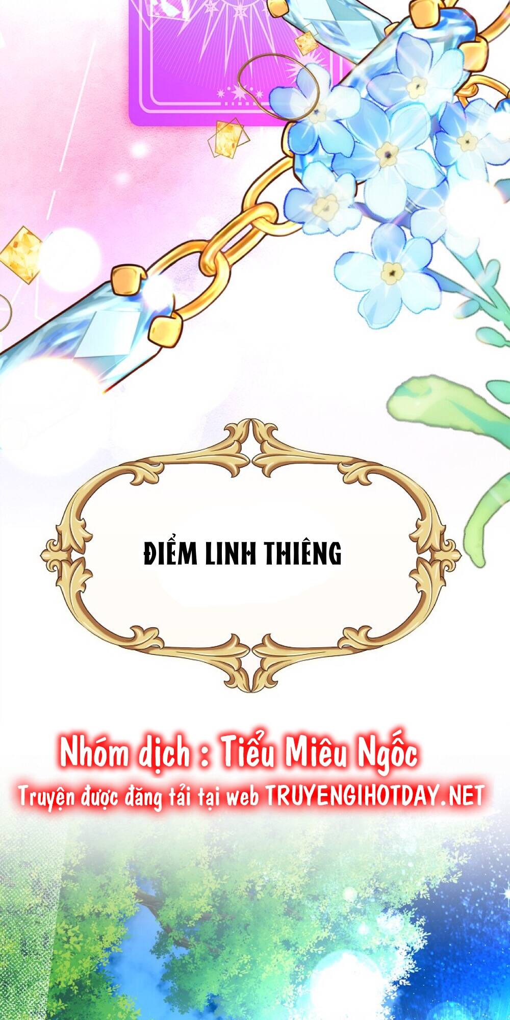 Vì Anh Trai Tôi Sẽ Quyến Rũ Nam Chính Chapter 28 - Trang 2
