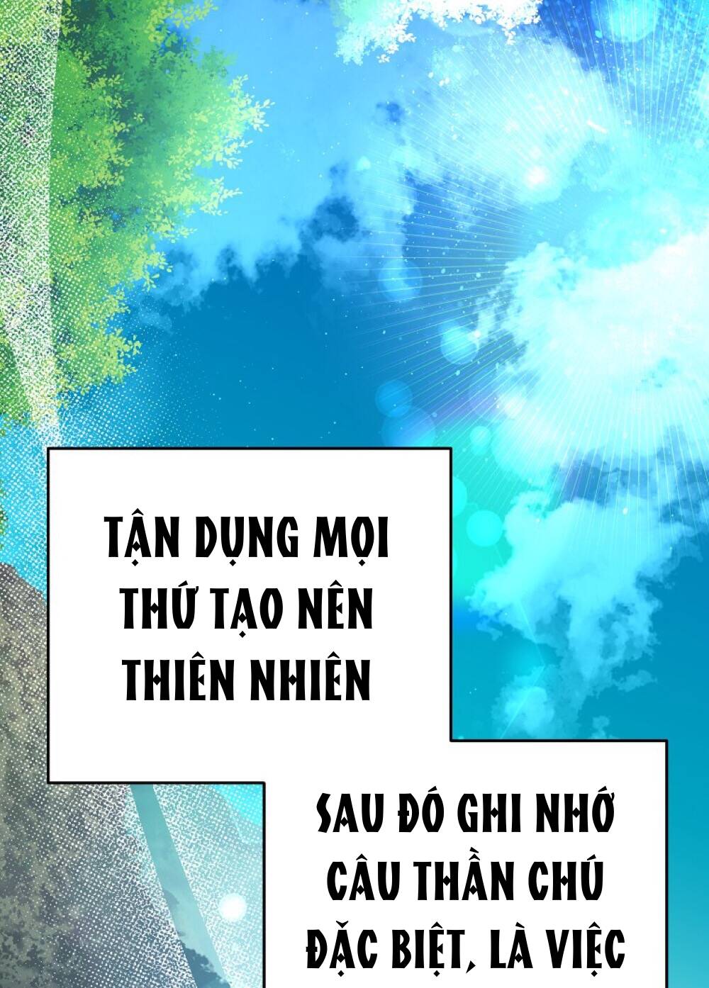 Vì Anh Trai Tôi Sẽ Quyến Rũ Nam Chính Chapter 28 - Trang 2