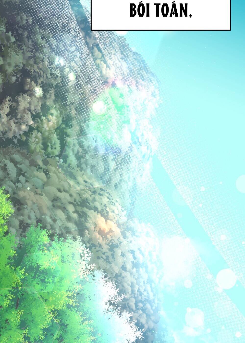 Vì Anh Trai Tôi Sẽ Quyến Rũ Nam Chính Chapter 28 - Trang 2