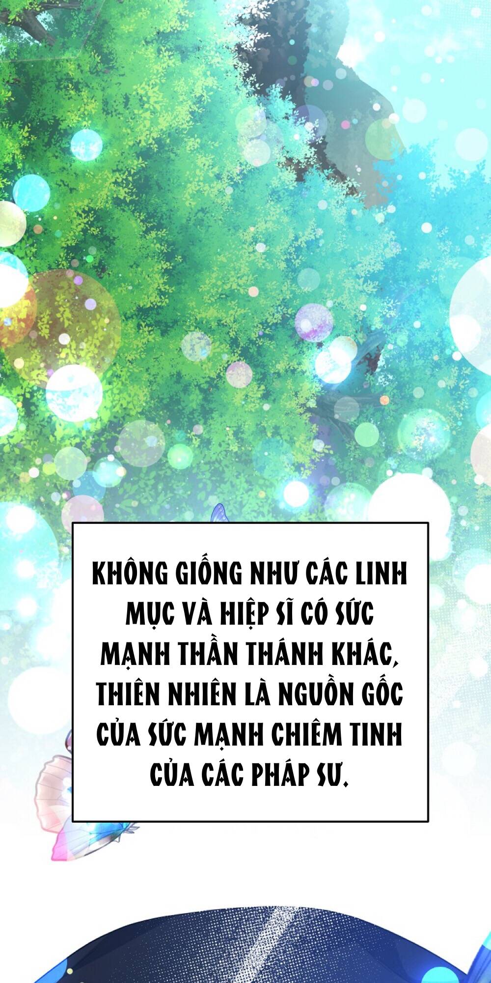 Vì Anh Trai Tôi Sẽ Quyến Rũ Nam Chính Chapter 28 - Trang 2