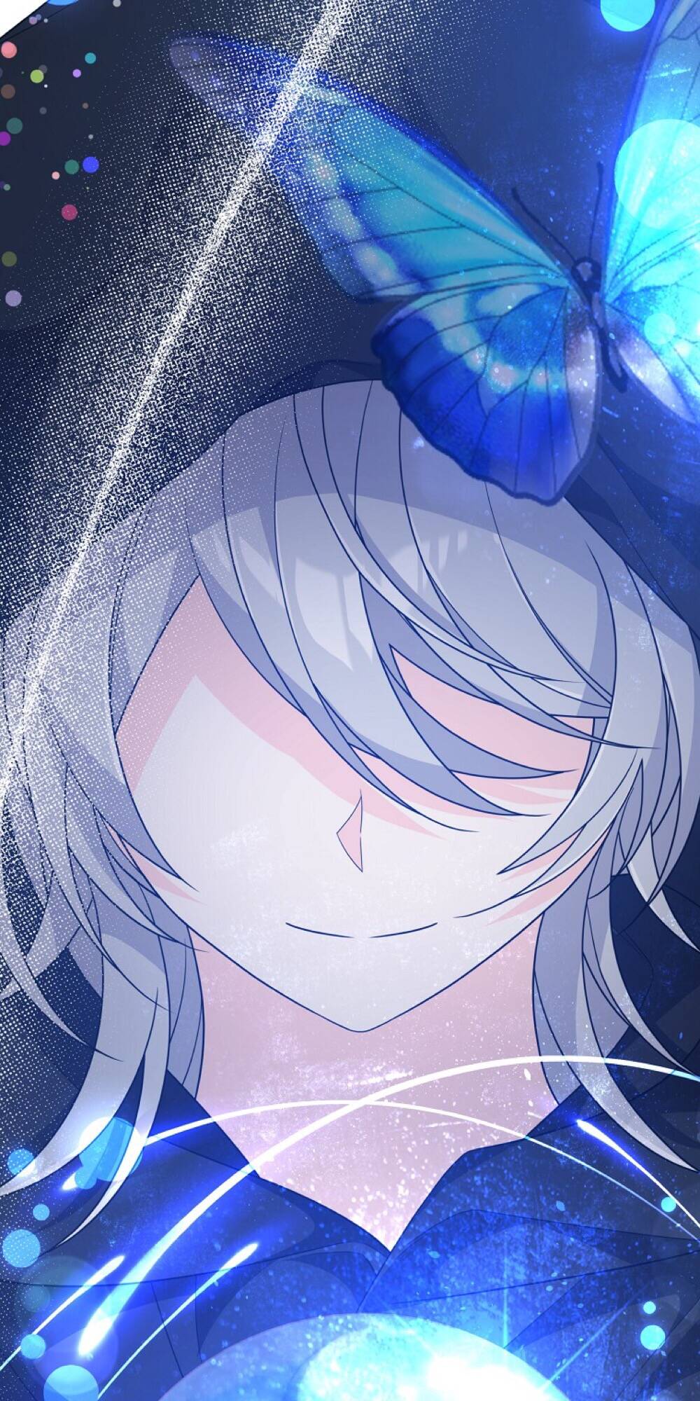 Vì Anh Trai Tôi Sẽ Quyến Rũ Nam Chính Chapter 28 - Trang 2