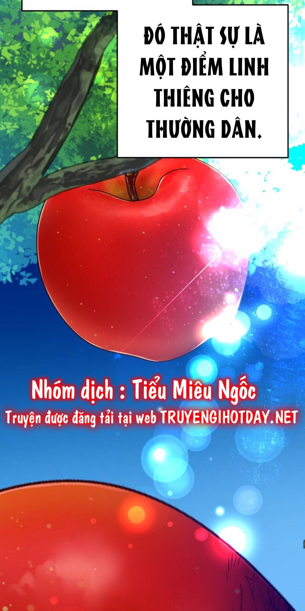 Vì Anh Trai Tôi Sẽ Quyến Rũ Nam Chính Chapter 28 - Trang 2