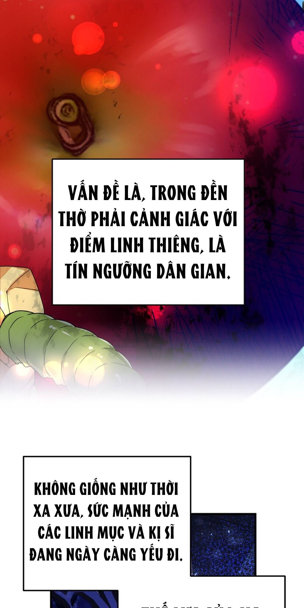 Vì Anh Trai Tôi Sẽ Quyến Rũ Nam Chính Chapter 28 - Trang 2