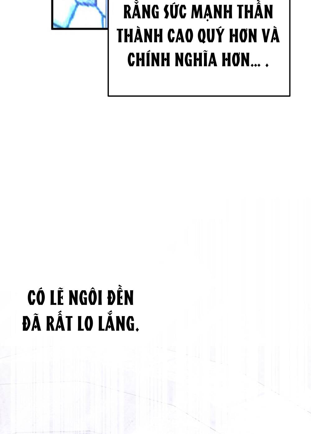 Vì Anh Trai Tôi Sẽ Quyến Rũ Nam Chính Chapter 28 - Trang 2