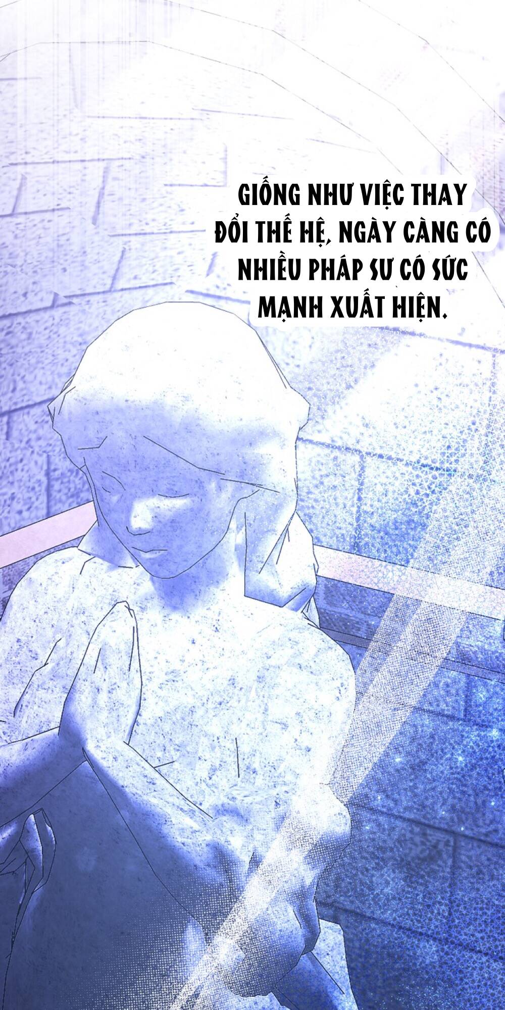 Vì Anh Trai Tôi Sẽ Quyến Rũ Nam Chính Chapter 28 - Trang 2