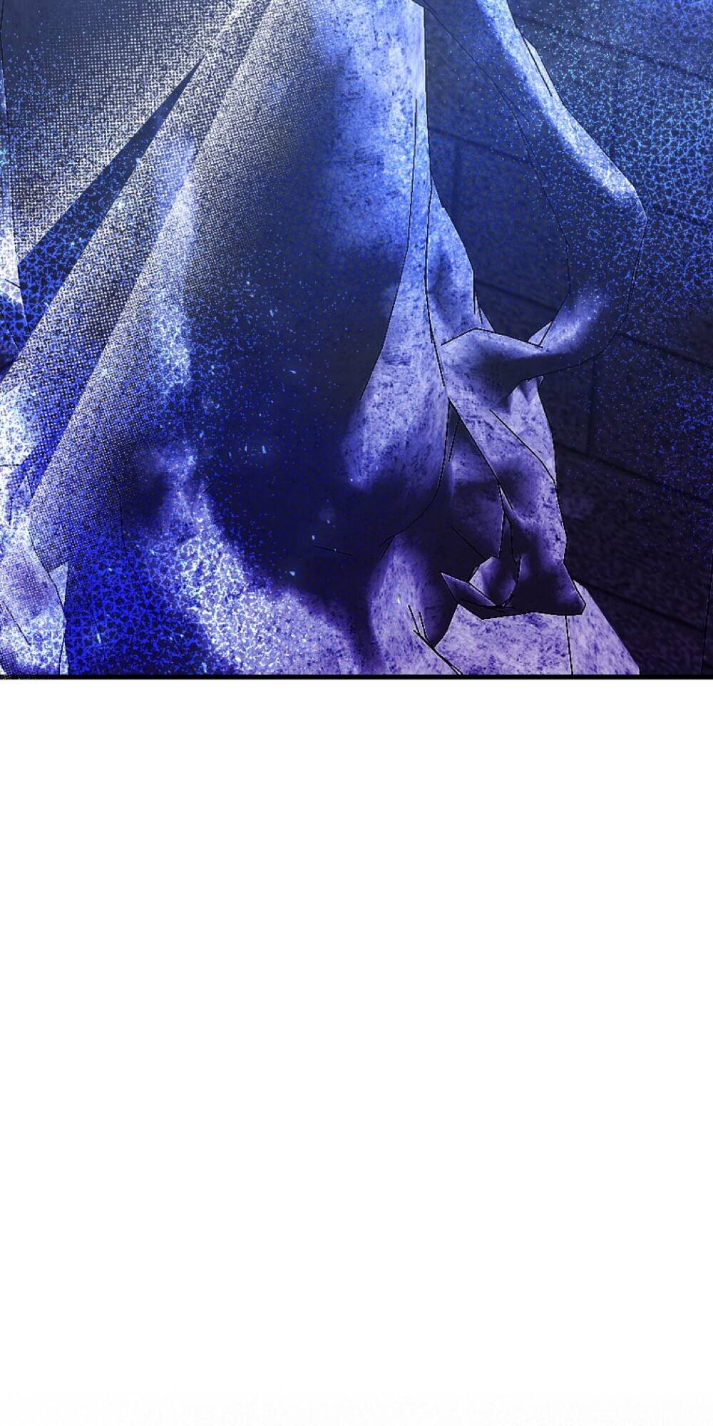 Vì Anh Trai Tôi Sẽ Quyến Rũ Nam Chính Chapter 28 - Trang 2