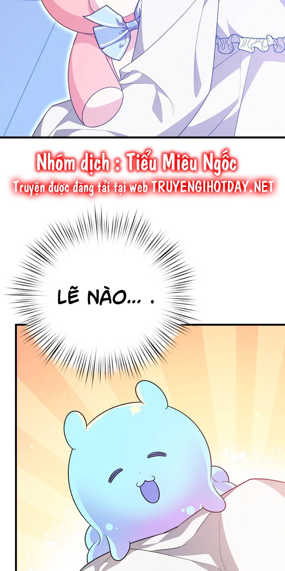 Vì Anh Trai Tôi Sẽ Quyến Rũ Nam Chính Chapter 28 - Trang 2